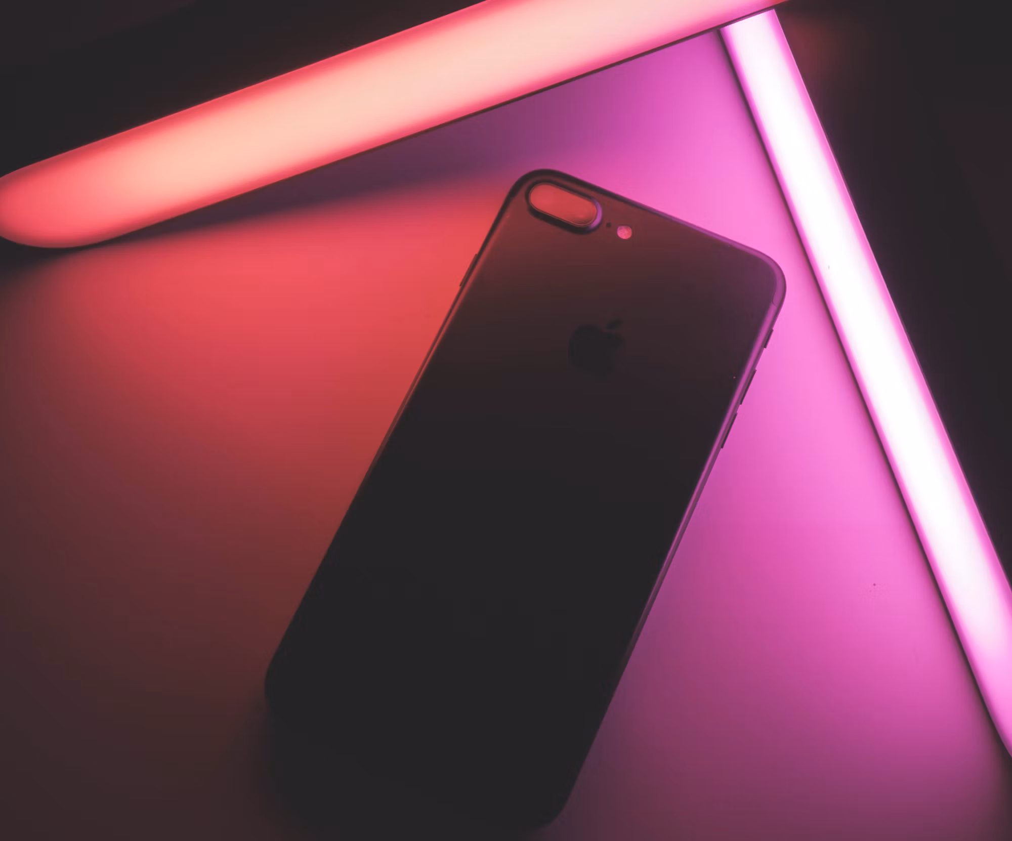 Exploring the Future of Smart Cities: How Technology is Shaping Urban Life