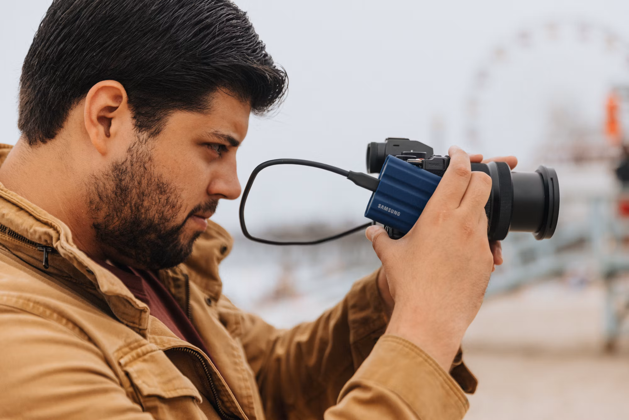 The Impact of Power Supply Units on System Performance